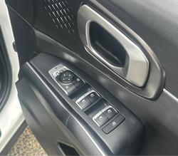 2022 Kia Sorento Sport