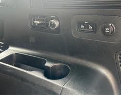 2022 Kia Sorento Sport