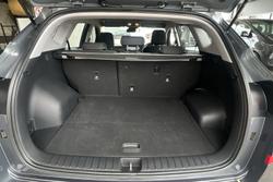 2018 Hyundai Tucson Go