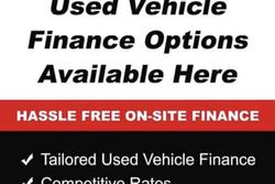 2018 Hyundai Tucson Go