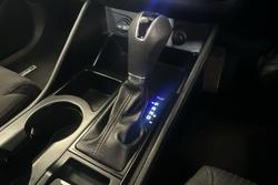 2018 Hyundai Tucson Go