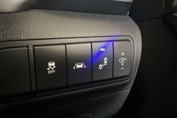 2018 Hyundai Tucson Go