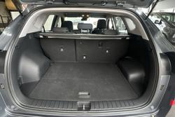 2018 Hyundai Tucson Go