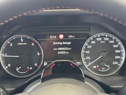 2025 Mitsubishi Triton GSR