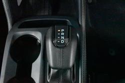 2023 Ford Everest Platinum