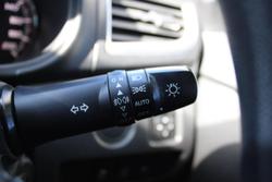 2019 Mitsubishi Triton GLX+