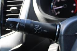 2019 Mitsubishi Triton GLX+