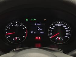 2022 Kia Seltos S SP2 MY22 Snow White Pearl