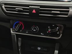 2022 Kia Seltos S SP2 MY22 Snow White Pearl