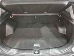 2022 Kia Seltos S SP2 MY22 Snow White Pearl