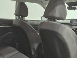 2022 Kia Seltos S SP2 MY22 Snow White Pearl