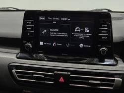 2022 Kia Seltos S SP2 MY22 Snow White Pearl