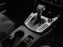 2022 Kia Seltos S SP2 MY22 Snow White Pearl