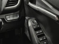 2022 Kia Seltos S SP2 MY22 Snow White Pearl