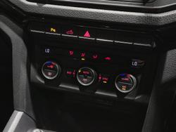 2021 Volkswagen Amarok TDI580 W580