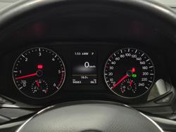 2021 Volkswagen Amarok TDI580 W580