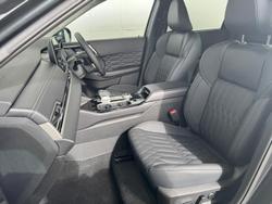 2025 Mitsubishi Outlander Exceed