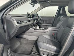 2025 Mitsubishi Outlander Exceed