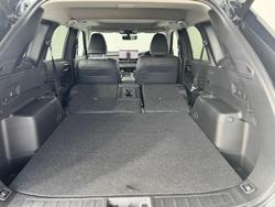 2025 Mitsubishi Outlander Exceed