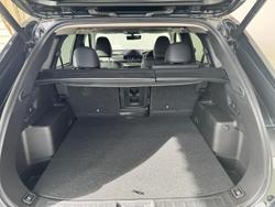 2025 Mitsubishi Outlander Exceed