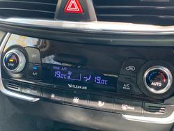 2018 Hyundai Santa Fe Elite