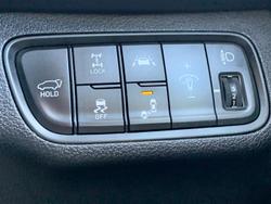 2018 Hyundai Santa Fe Elite