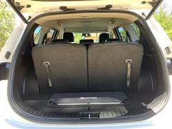 2018 Hyundai Santa Fe Elite