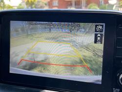 2018 Hyundai Santa Fe Elite