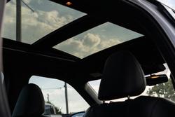 2022 Mitsubishi Outlander Exceed Tourer