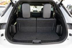 2022 Mitsubishi Outlander Exceed Tourer