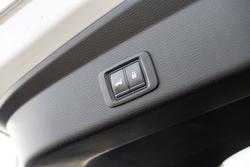 2022 Mitsubishi Outlander Exceed Tourer