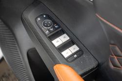 2022 Mitsubishi Outlander Exceed Tourer