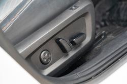 2022 Mitsubishi Outlander Exceed Tourer