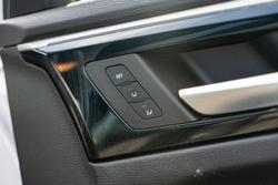 2022 Mitsubishi Outlander Exceed Tourer