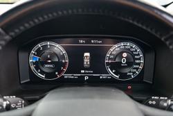 2022 Mitsubishi Outlander Exceed Tourer