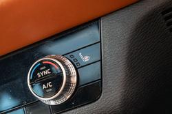 2022 Mitsubishi Outlander Exceed Tourer