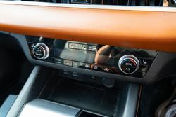 2022 Mitsubishi Outlander Exceed Tourer