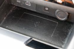 2022 Mitsubishi Outlander Exceed Tourer