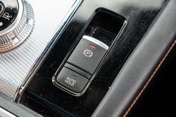 2022 Mitsubishi Outlander Exceed Tourer