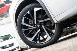 2022 Mitsubishi Outlander Exceed Tourer