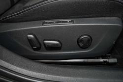 2023 SKODA Octavia 110TSI Style