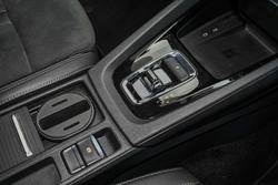 2023 SKODA Octavia 110TSI Style