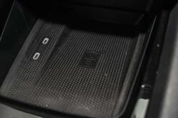 2023 SKODA Octavia 110TSI Style