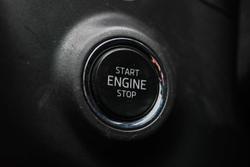 2023 SKODA Octavia 110TSI Style