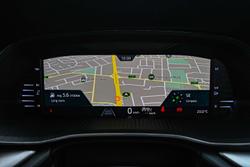 2023 SKODA Octavia 110TSI Style