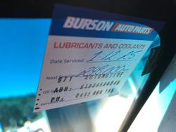 2016 Mitsubishi Triton GLS MQ MY17 4X4 Dual Range Black