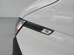 2021 Volkswagen Transporter TDI340