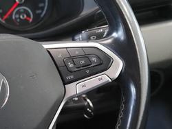 2021 Volkswagen Transporter TDI340