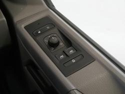 2021 Volkswagen Transporter TDI340