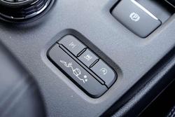 2024 Ford Everest Sport